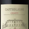 Rode Wijn|Frescobaldi Castiglioni Chianti