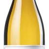 Witte Wijn|Fritz Wassmer Fritz Wassmer Weisser Burgunder