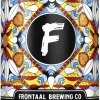 Blik|Speciaalbier|Frontaal Juice Punch