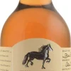 Malt|Frysk Hynder Frysk Hynder Wine Cask