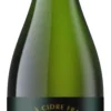 Speciaalbier|Galipette Extra Brut