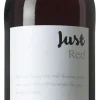 Rode Wijn|Just Gall & Gall Red