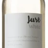 Witte Wijn|Just Gall & Gall White