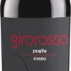 Rode Wijn|Girorosso Puglia