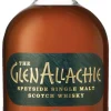 Malt|Glenallachie 8 years
