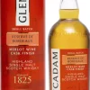 Malt|Glencadam Merlot Cask Finish