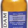 Malt|Glencadam Pinot Noir Cask Finish