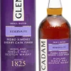 Malt|Glencadam PX Sherry Cask Finish