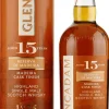 Malt|Glenallachie Glencadam 15YO Madeira Cask Finish 2008