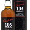 Malt|Glenfarclas 105 Proof