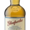 Malt|Glenfarclas 12 Years