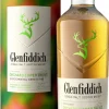 Malt|Glenfiddich Experimental Orchard