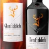Malt|Glenfiddich Fire & Cane
