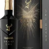 Malt|Glenfiddich 23 years Grand Cru
