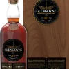 Malt|Glengoyne 25 Years