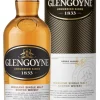 Malt|Glengoyne 18 Years