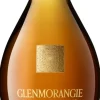 Malt|Glenmorangie Grand Vintage 1997