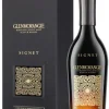 Malt|Glenmorangie Signet