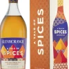 Malt|Glenmorangie Tale Of Spices