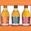 Malt|Glenmorangie Taster Pack