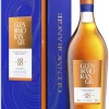 Malt|Glenmorangie 18 Years The Infinita