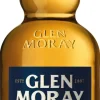 Malt|Glen Moray Glen Moray Classic Portwood Finish