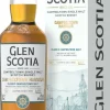 Malt|Glen Scotia Glen Scotia Campbeltown Harbour