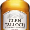 Blend|Xl-Flessen|Glen Talloch Glen Talloch