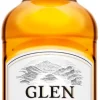 Blend|Glen Talloch Glen Talloch