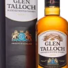 Blend|Glen Talloch Glen Talloch Gold 12 Years