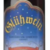 Rode Wijn|Hauser Glühwein
