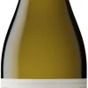 Witte Wijn|Glorioso Rioja Blanco