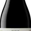 Rode Wijn|Glorioso Rioja Reserva