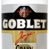 Jenever|Goblet