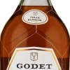 X.O. & Luxe|Cognac|Martell Godet Single Grape Folle Blanche