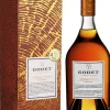 V.S.O.P.|Cognac|Godet VSOP Classique Great Classics