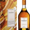 X.O. & Luxe|Cognac|Godet XO Classique Fine Champagne Great Classics