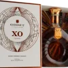 X.O. & Luxe|Cognac|Godet XO Terre