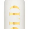 Gin|Gin|Isle of Harris Gold Dry Gin