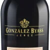 Sherry|Gonzalez Byass Gonzalez Byass Nectar Pedro Ximénez