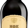 Sherry|Gonzalez Byass Gonzalez Byass Noe Pedro Ximenez VORS