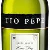 Sherry|Gonzalez Byass Gonzalez Byass Tio Pepe Fino