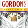 Gin|Gin|Gordon's Gordon's London Dry
