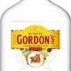 Gin|Gin|Gordon's Gordon's London Dry
