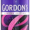 Flavoured Gin|Gin|Gordon's Gordon's Shimmer Berry