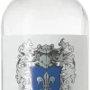 Wodka|Wodka|Gorlovka Vodka