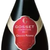 Mousserend|Champagne|Champagne Gosset Gosset Brut Grande Réserve