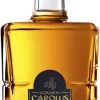 Malt|Gouden Carolus Gouden Carolus Single Malt