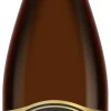 Speciaalbier|Gouden Carolus Gouden Carolus Whisky Infused