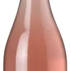 Rosé|Mousserend|Gracioso Secco Hugo Rosé